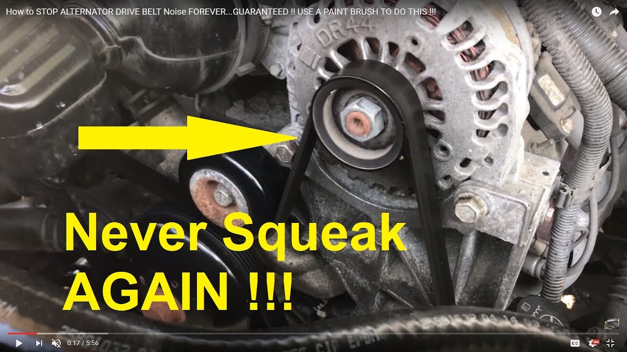 See U201A in engine
